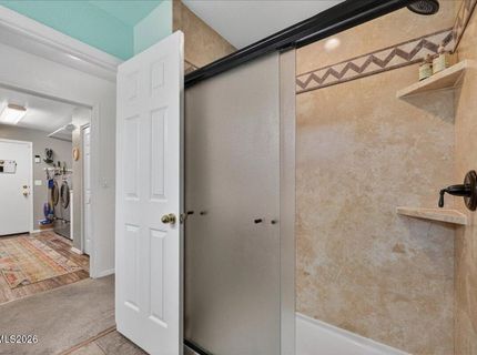 445 Kathy Terrace, Sparks, NV 89436 Photo