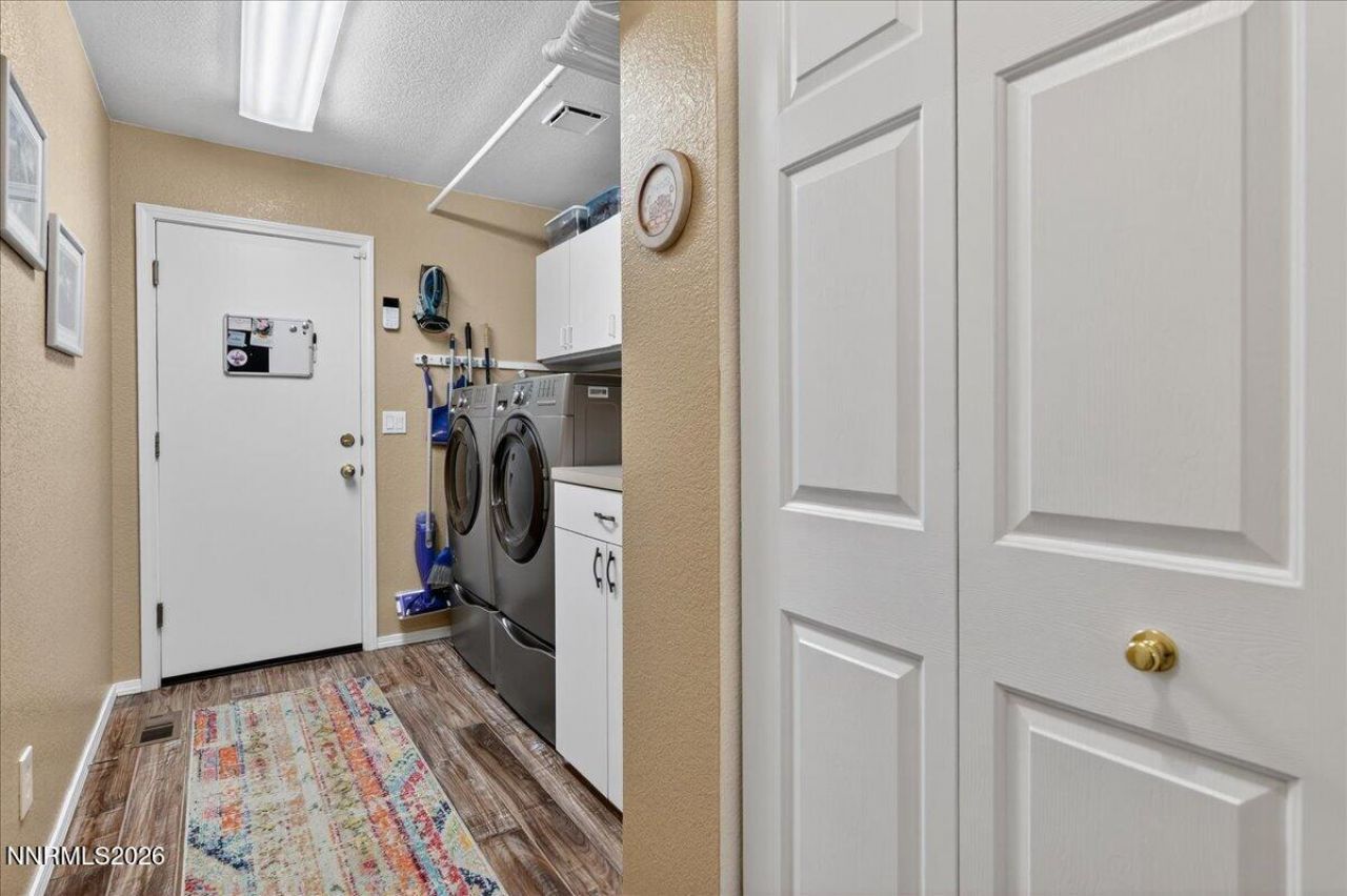 445 Kathy Terrace, Sparks, NV 89436 Photo