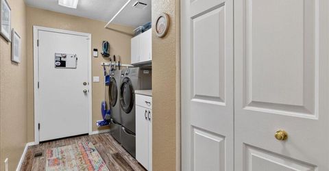 445 Kathy Terrace, Sparks, NV 89436 Photo