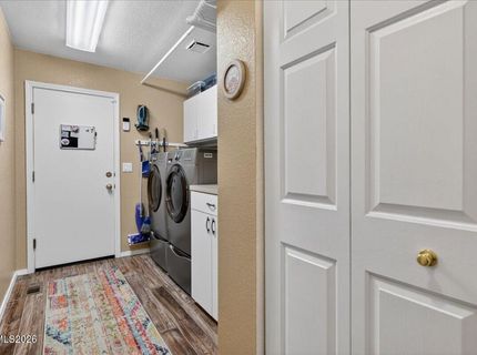 445 Kathy Terrace, Sparks, NV 89436 Photo