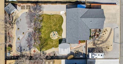 445 Kathy Terrace, Sparks, NV 89436 Photo