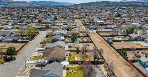445 Kathy Terrace, Sparks, NV 89436 Photo