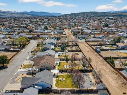 445 Kathy Terrace, Sparks, NV 89436 Photo