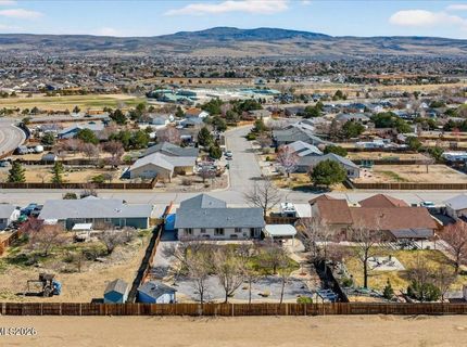 445 Kathy Terrace, Sparks, NV 89436 Photo