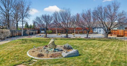 445 Kathy Terrace, Sparks, NV 89436 Photo