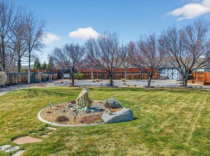 445 Kathy Terrace, Sparks, NV 89436 Photo