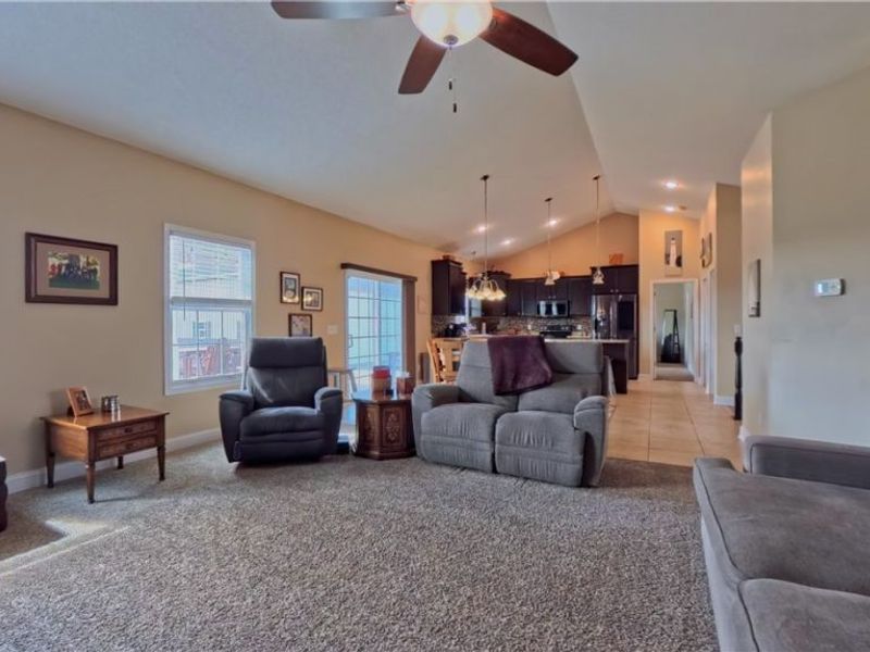 49235 Hickman Road, East Liverpool, OH 43920 Photo 10