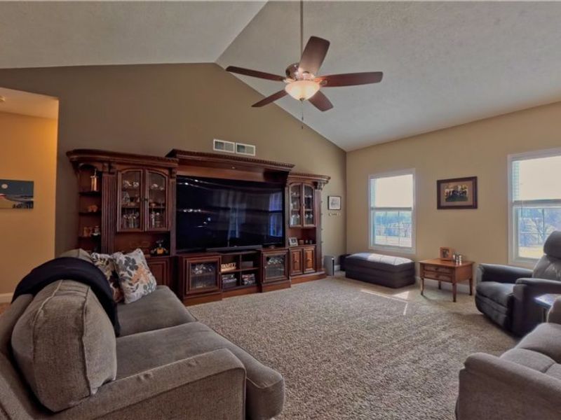 49235 Hickman Road, East Liverpool, OH 43920 Photo 11