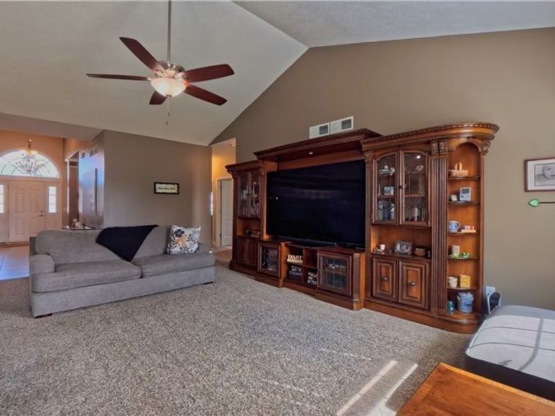 49235 Hickman Road, East Liverpool, OH 43920 Photo 12