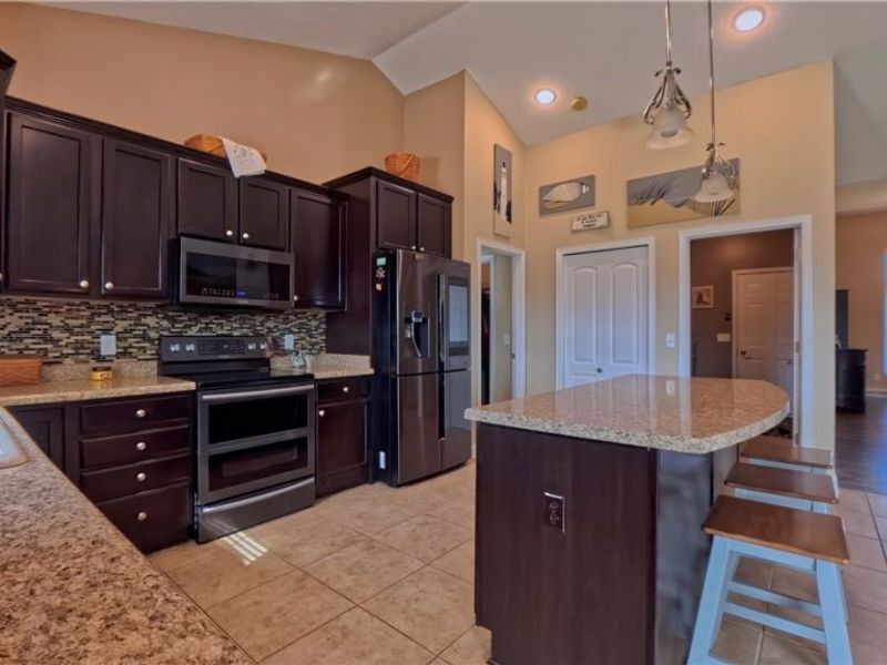 49235 Hickman Road, East Liverpool, OH 43920 Photo 14