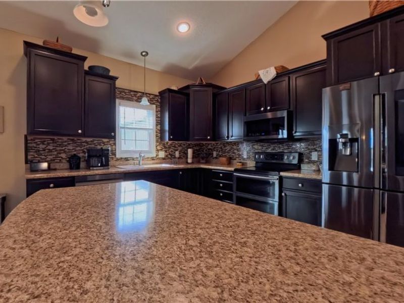 49235 Hickman Road, East Liverpool, OH 43920 Photo 15