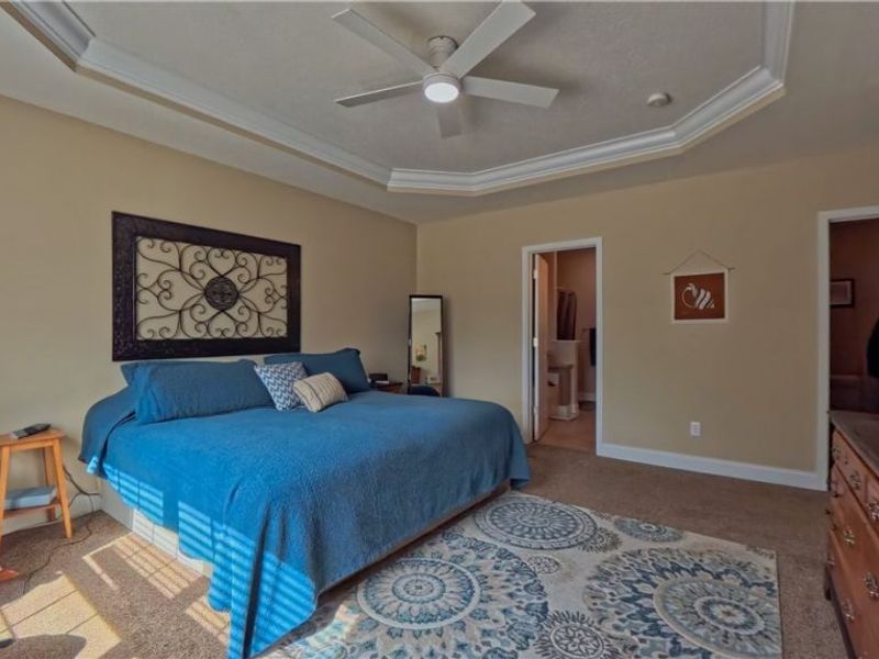 49235 Hickman Road, East Liverpool, OH 43920 Photo 17