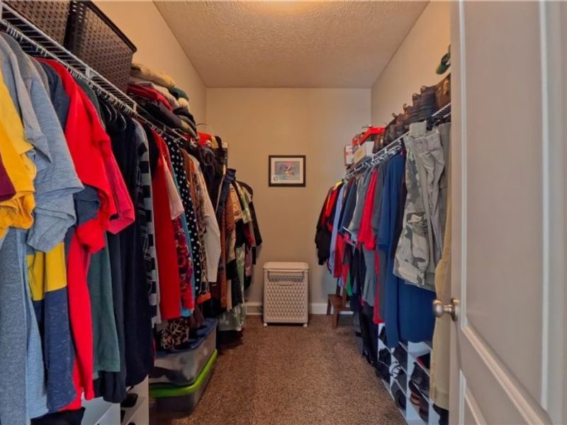 49235 Hickman Road, East Liverpool, OH 43920 Photo 20