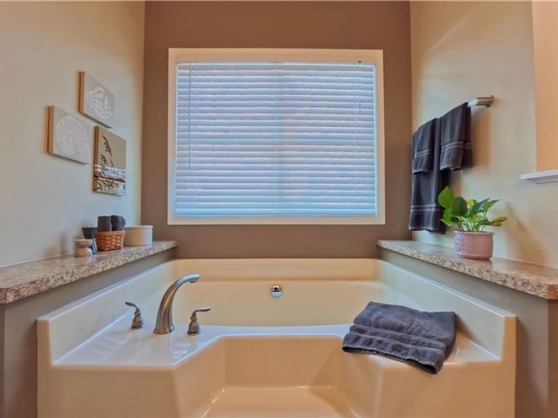 49235 Hickman Road, East Liverpool, OH 43920 Photo 24