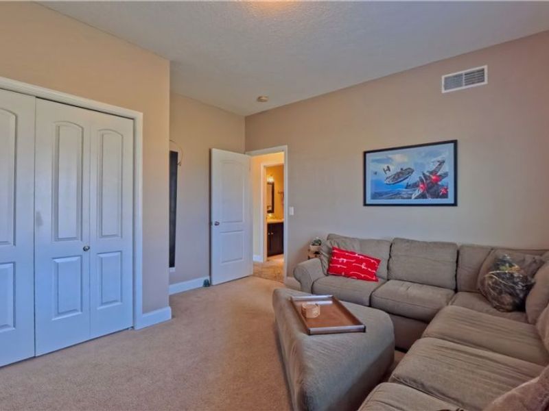 49235 Hickman Road, East Liverpool, OH 43920 Photo 26