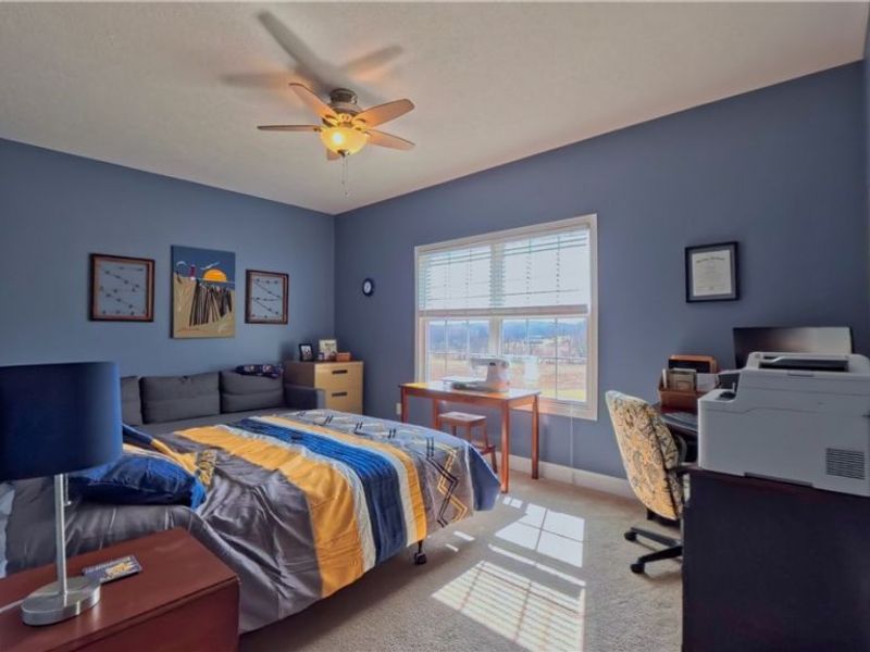 49235 Hickman Road, East Liverpool, OH 43920 Photo 30