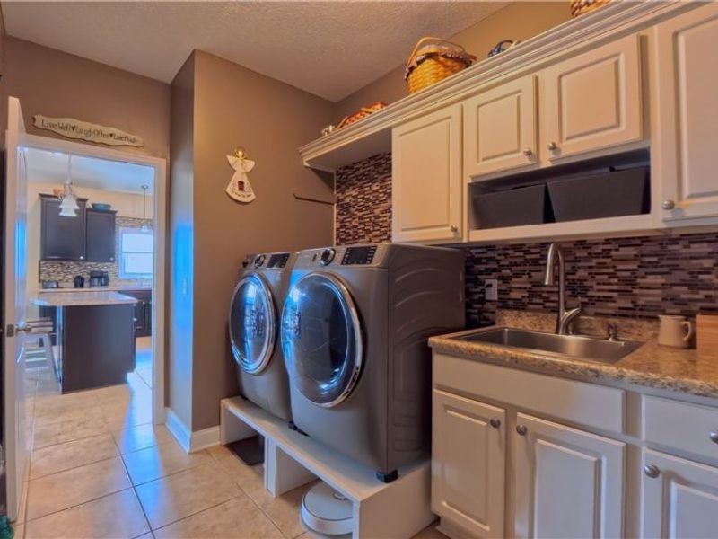 49235 Hickman Road, East Liverpool, OH 43920 Photo 32