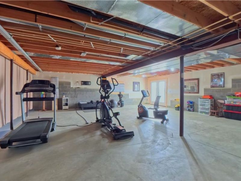 49235 Hickman Road, East Liverpool, OH 43920 Photo 35