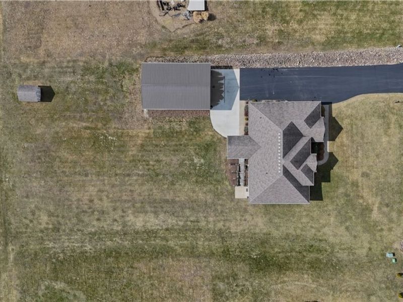 49235 Hickman Road, East Liverpool, OH 43920 Photo 5