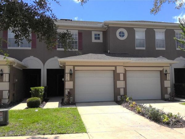 3514 VICTORIA PINES DRIVE, Unit 148, ORLANDO, FL 32829