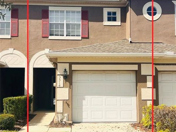 3514 VICTORIA PINES DRIVE, Unit 148, ORLANDO, FL 32829