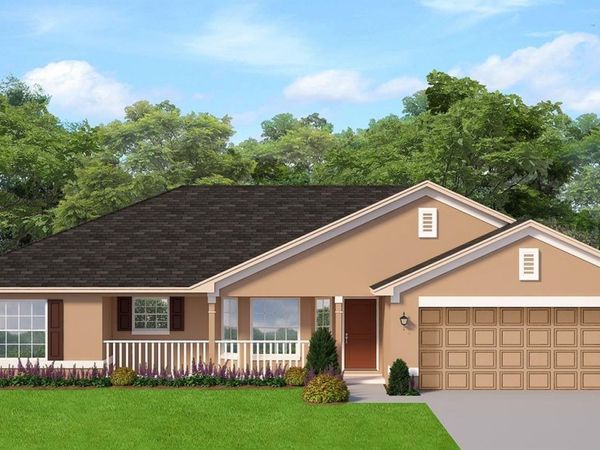 7136 BOUGAINVILLEA STREET, ENGLEWOOD, FL 34224