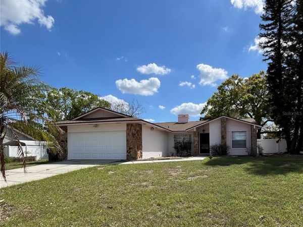 3535 DOVETAIL LANE N, LAKELAND, FL 33812