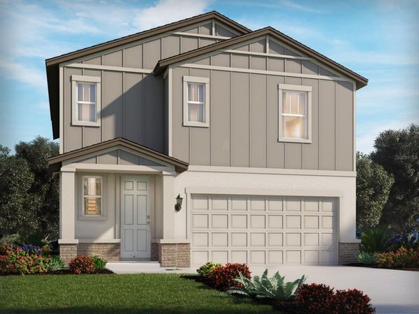 13613 SHELLMORE AVENUE , PALMETTO, FL 34221