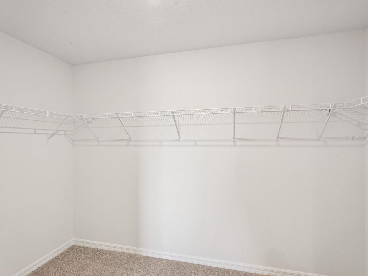13613 Shellmore Avenue, Palmetto, FL 34221 Photo
