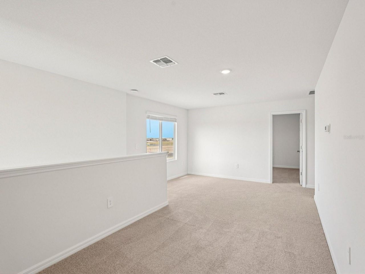 13613 Shellmore Avenue, Palmetto, FL 34221 Photo