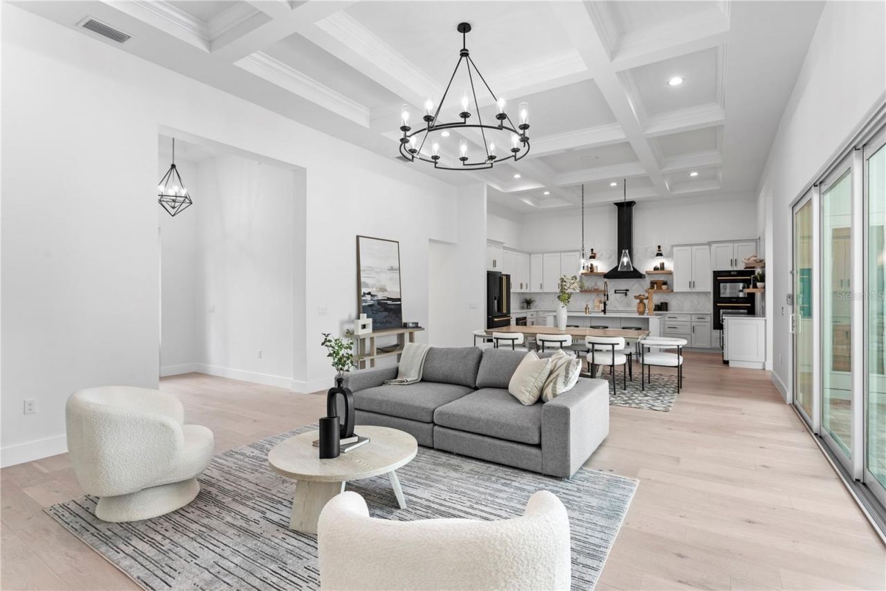 201 S Shade Avenue, Sarasota, FL 34237 Photo