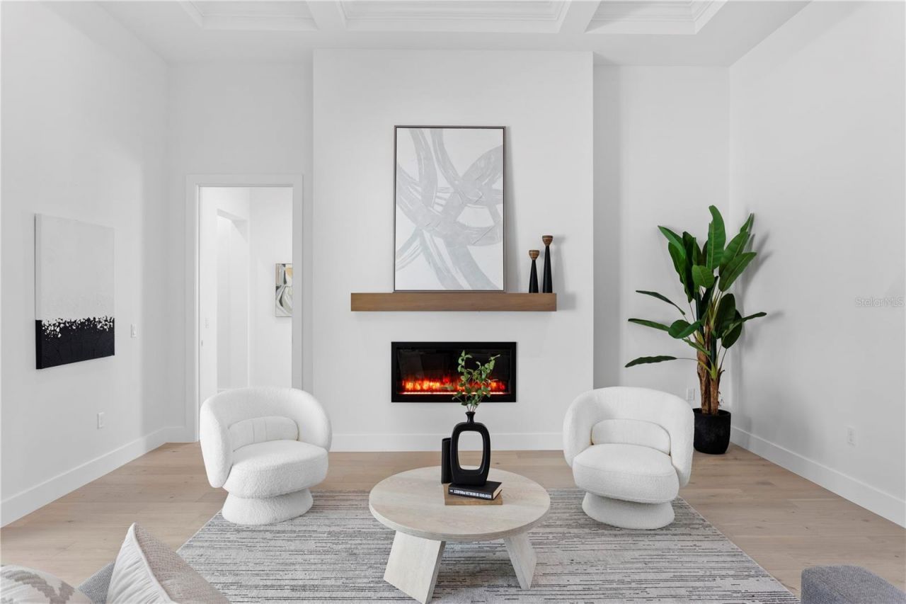 201 S Shade Avenue, Sarasota, FL 34237 Photo