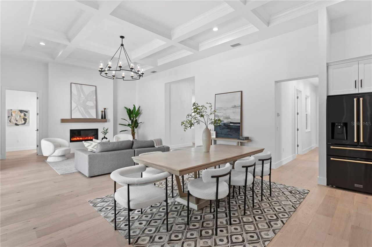 201 S Shade Avenue, Sarasota, FL 34237 Photo