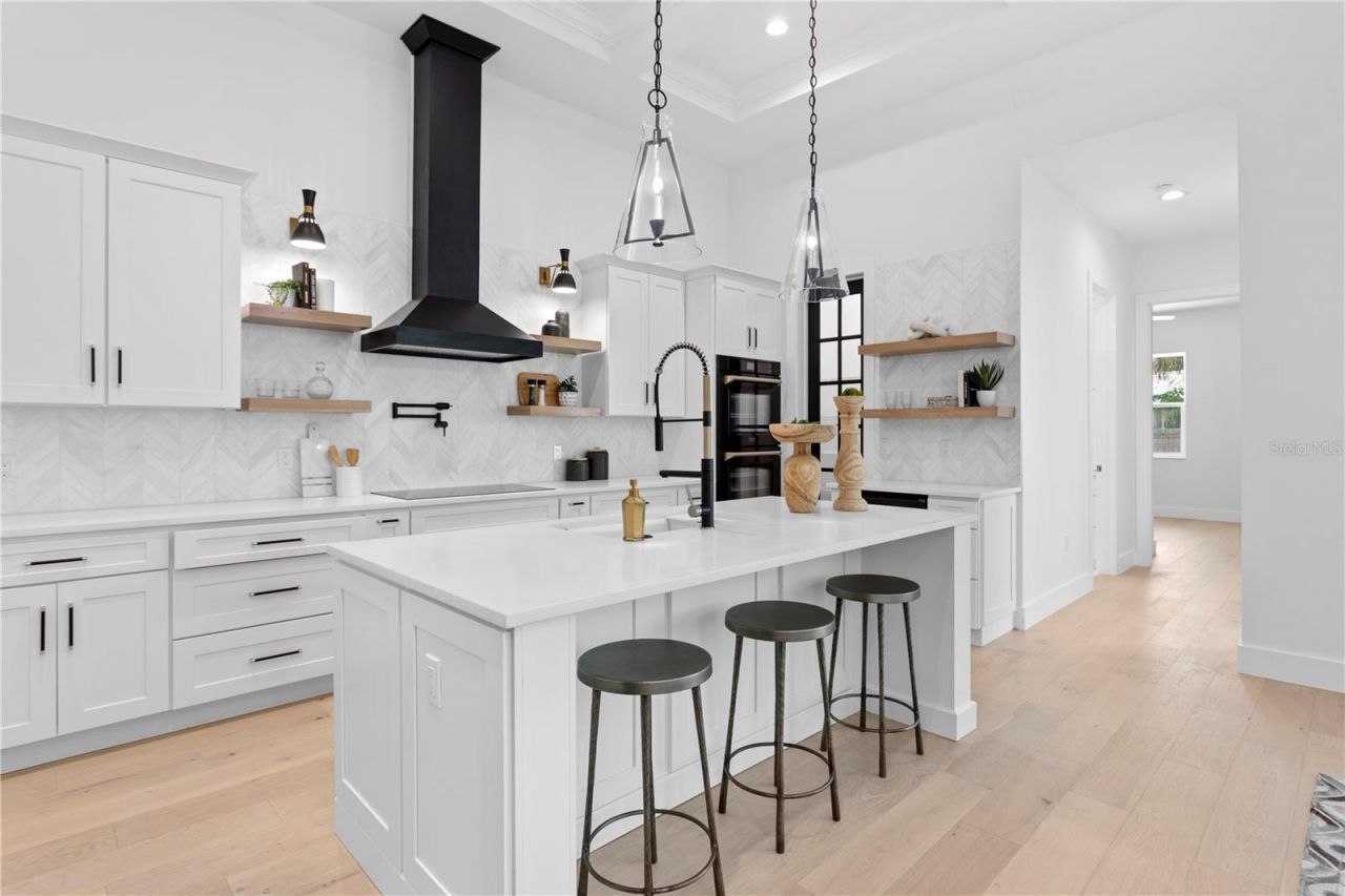 201 S Shade Avenue, Sarasota, FL 34237 Photo