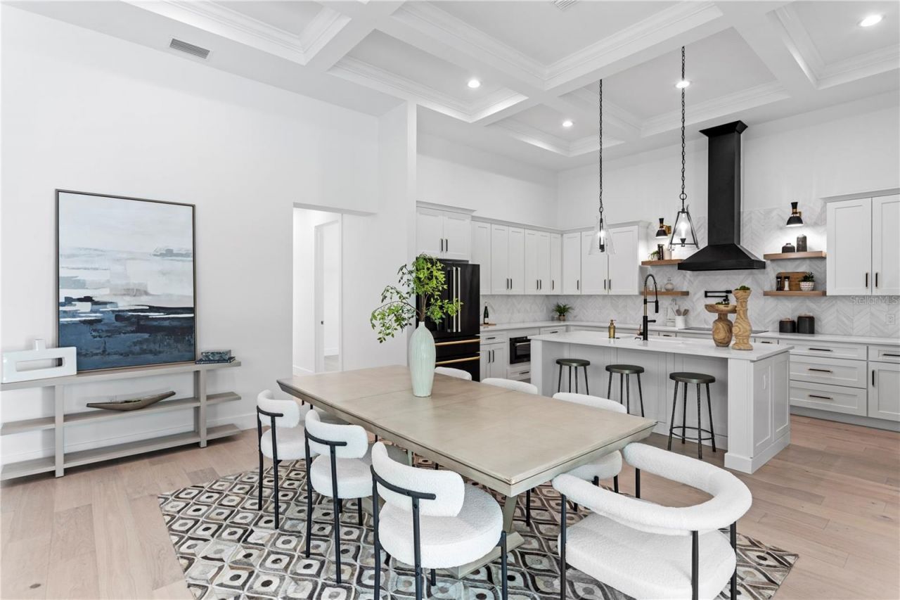 201 S Shade Avenue, Sarasota, FL 34237 Photo