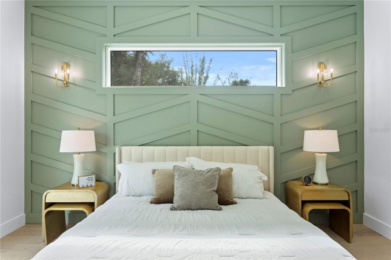 201 S Shade Avenue, Sarasota, FL 34237 Photo