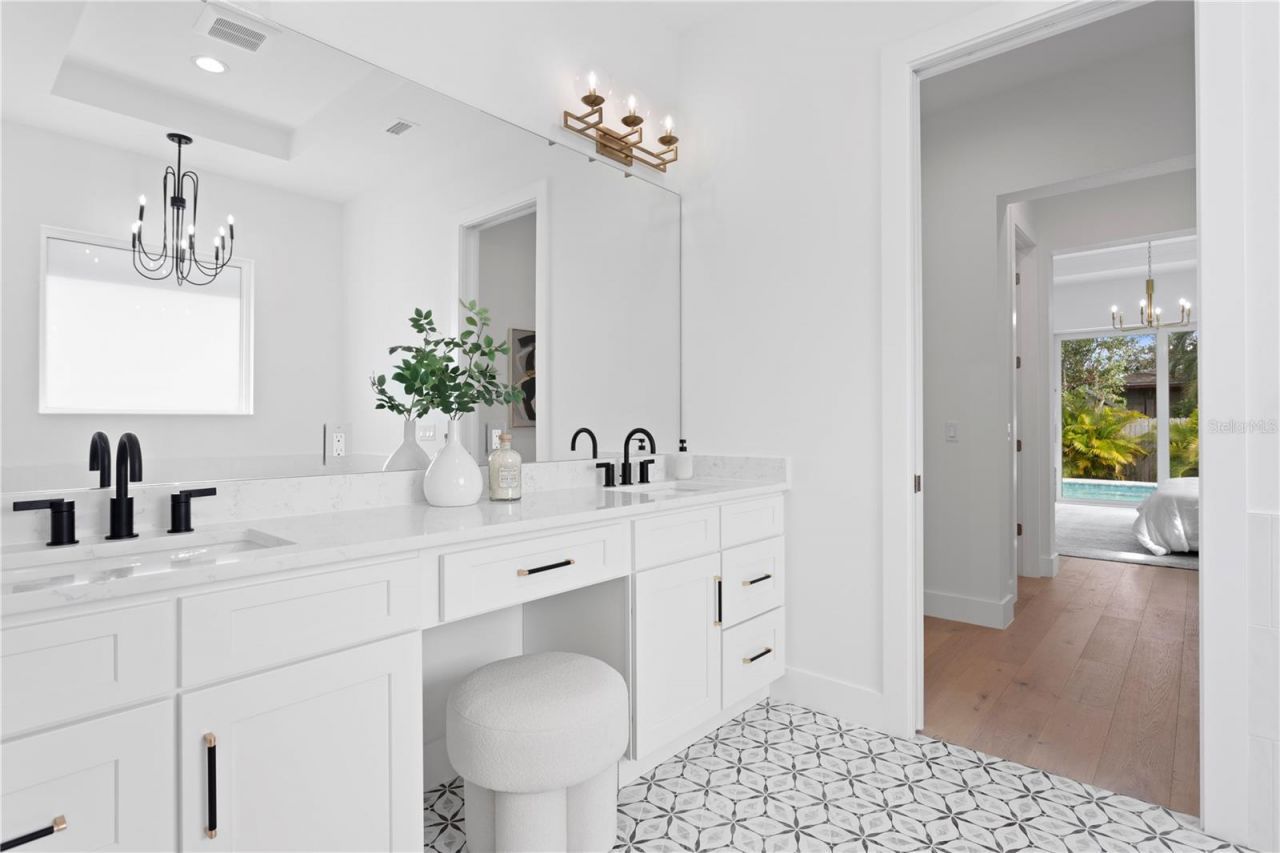 201 S Shade Avenue, Sarasota, FL 34237 Photo