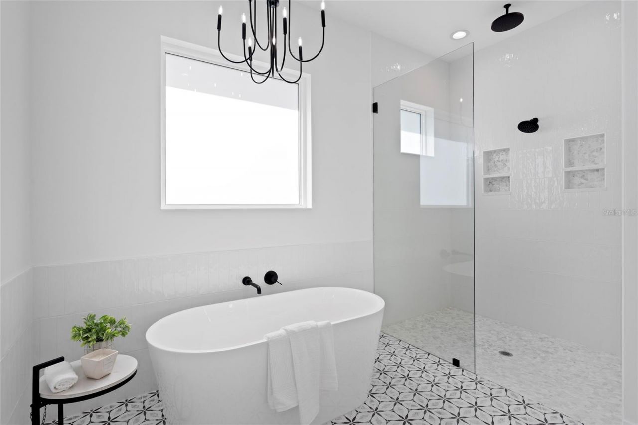 201 S Shade Avenue, Sarasota, FL 34237 Photo