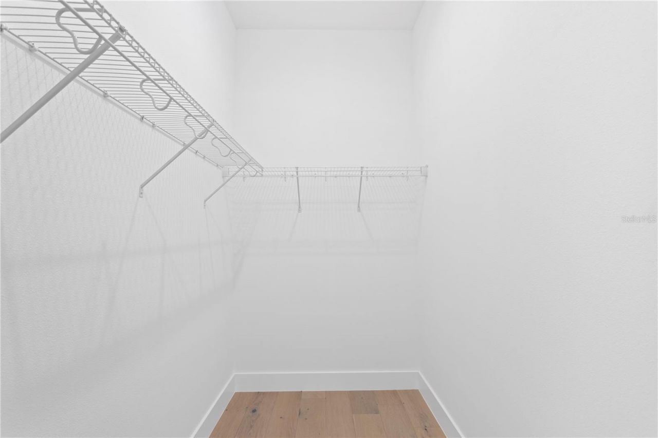 201 S Shade Avenue, Sarasota, FL 34237 Photo