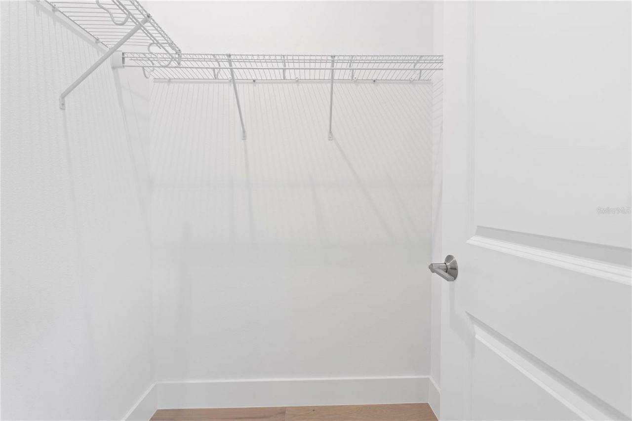 201 S Shade Avenue, Sarasota, FL 34237 Photo