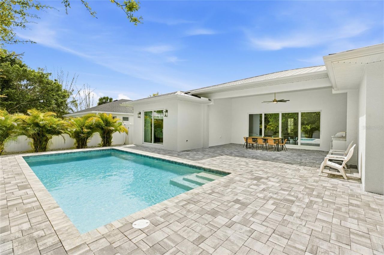 201 S Shade Avenue, Sarasota, FL 34237 Photo