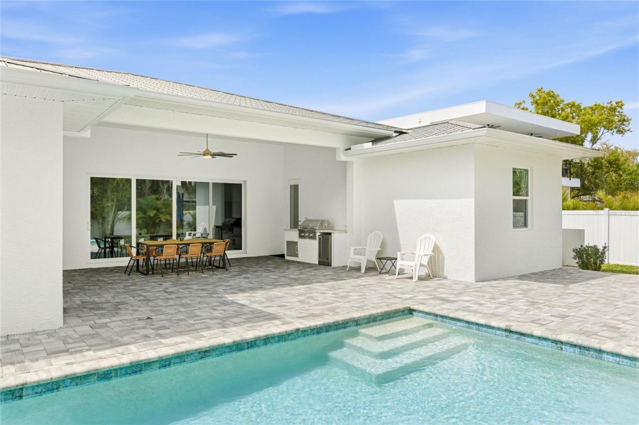 201 S Shade Avenue, Sarasota, FL 34237 Photo