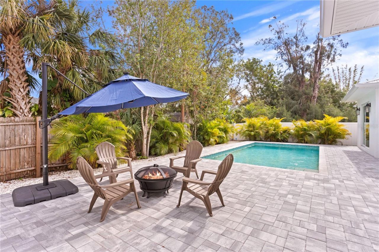 201 S Shade Avenue, Sarasota, FL 34237 Photo