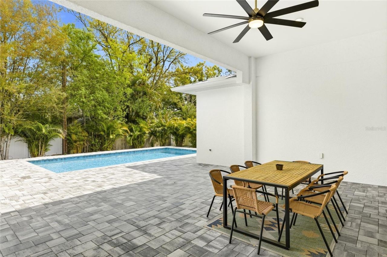 201 S Shade Avenue, Sarasota, FL 34237 Photo