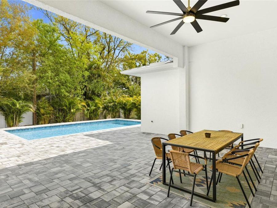 Property Image 58