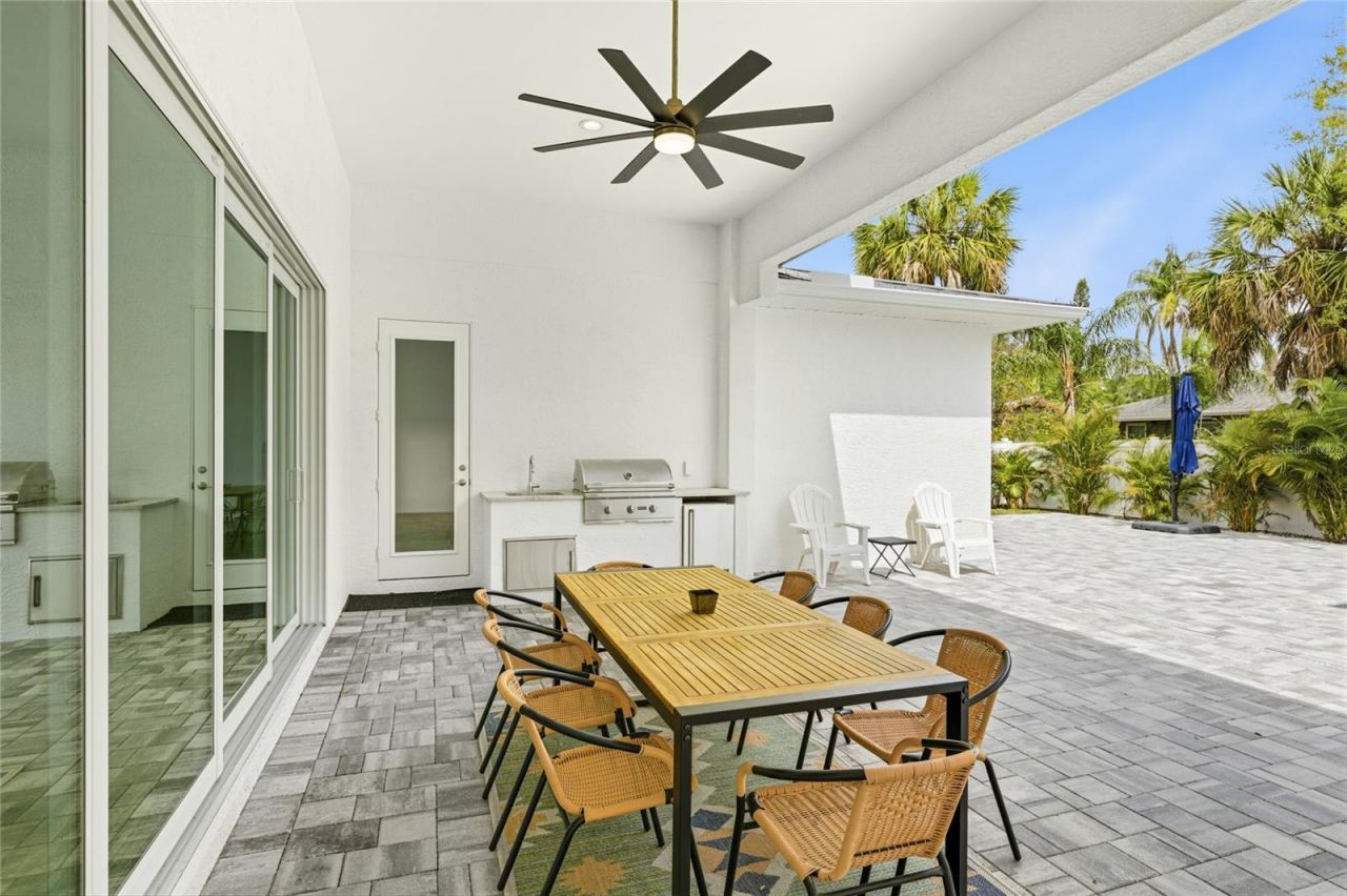 201 S Shade Avenue, Sarasota, FL 34237 Photo