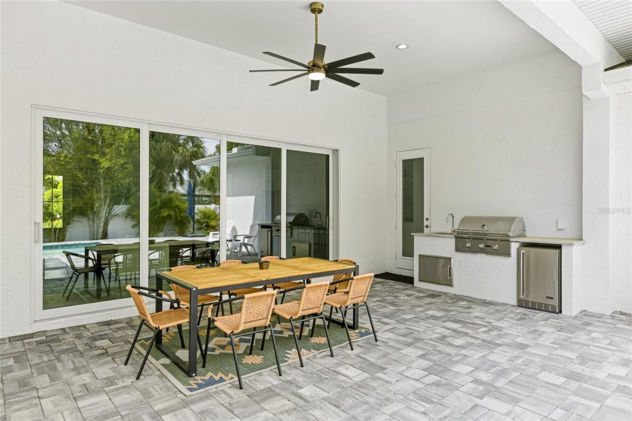 201 S Shade Avenue, Sarasota, FL 34237 Photo