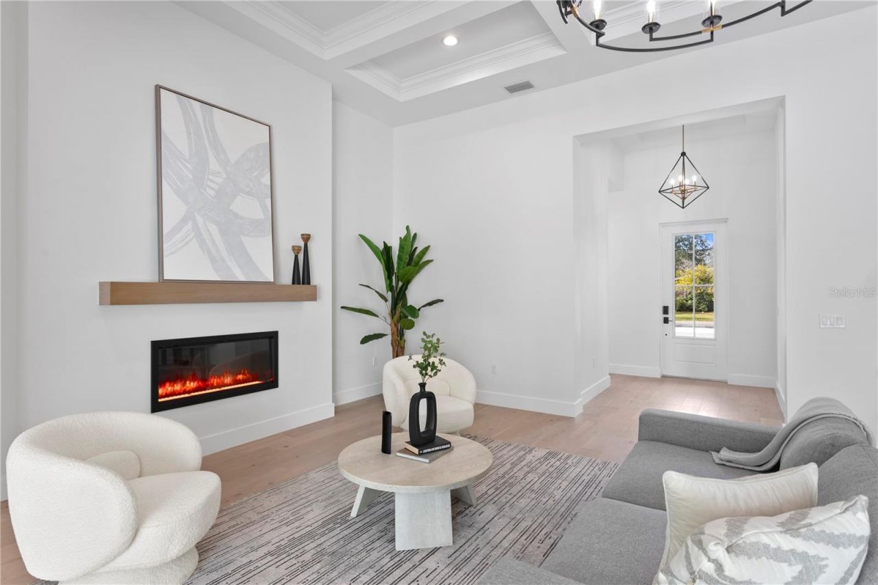 201 S Shade Avenue, Sarasota, FL 34237 Photo