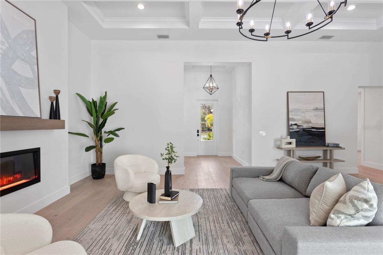 201 S Shade Avenue, Sarasota, FL 34237 Photo