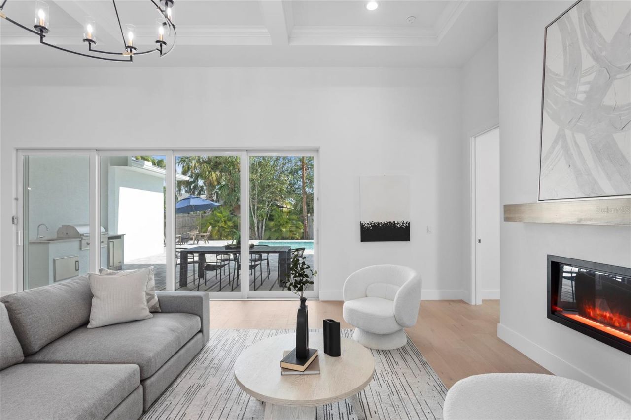 201 S Shade Avenue, Sarasota, FL 34237 Photo